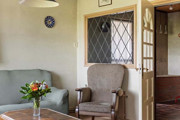 Medium property photo - Leidijk 16, 9824 TD Noordwijk